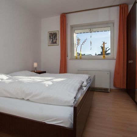 Welcome In - Apartment Am Kleehagen 26, Winterberg-Niedersfeld Екстериор снимка