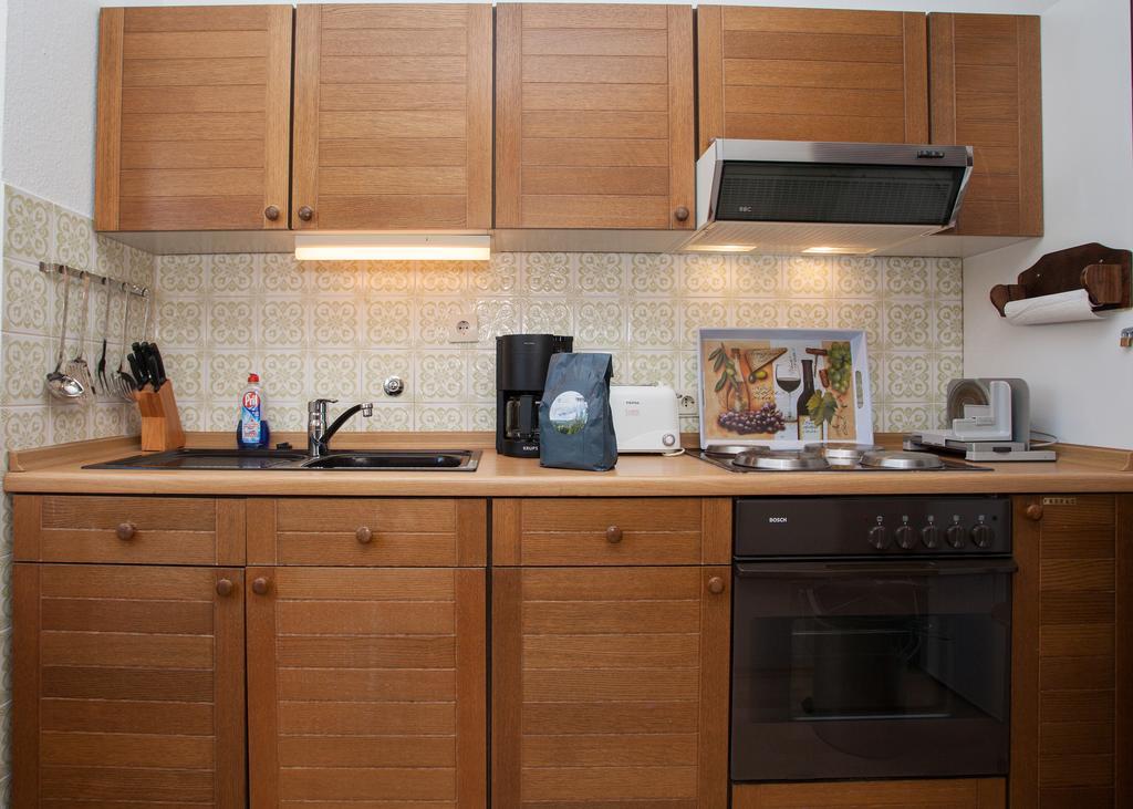 Welcome In - Apartment Am Kleehagen 26, Winterberg-Niedersfeld Екстериор снимка